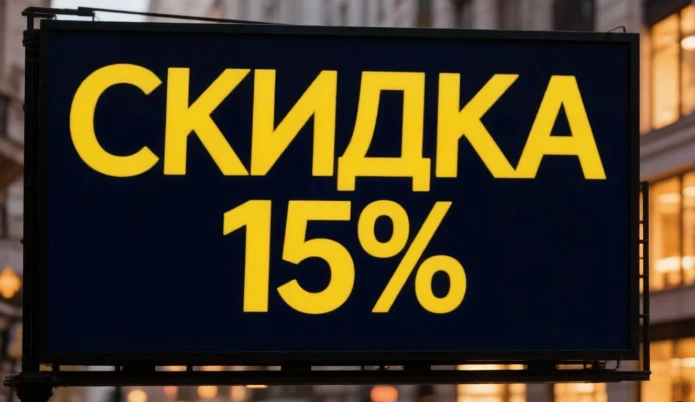 📊 Автомобиль какого цвета достоин скидки 15% на покраску кузова или элементов❓

1. Черный
2. Белый
