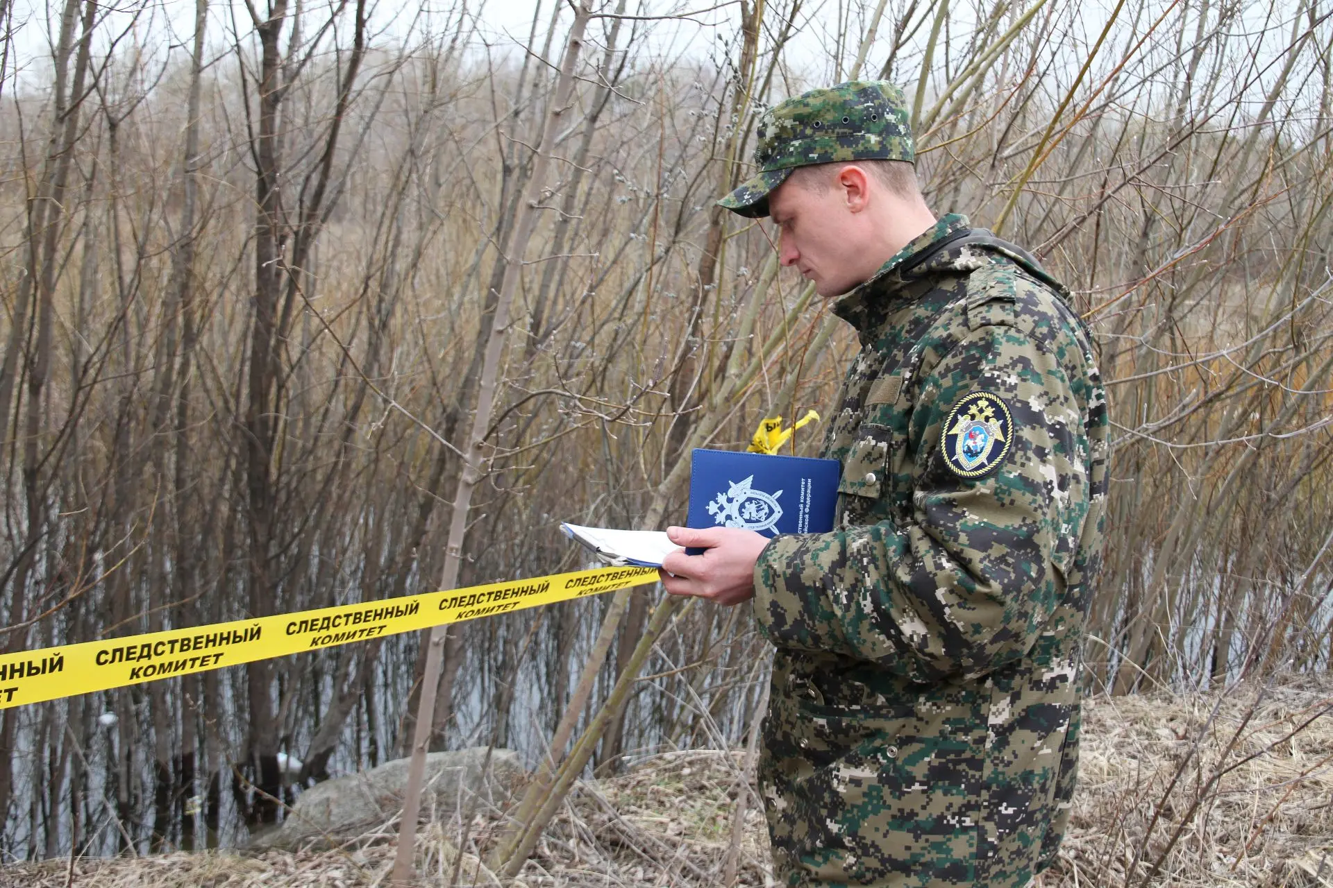 ⚖️ В Серове вынесен приговор в отношении двух местных жителей, признанных виновными в р...