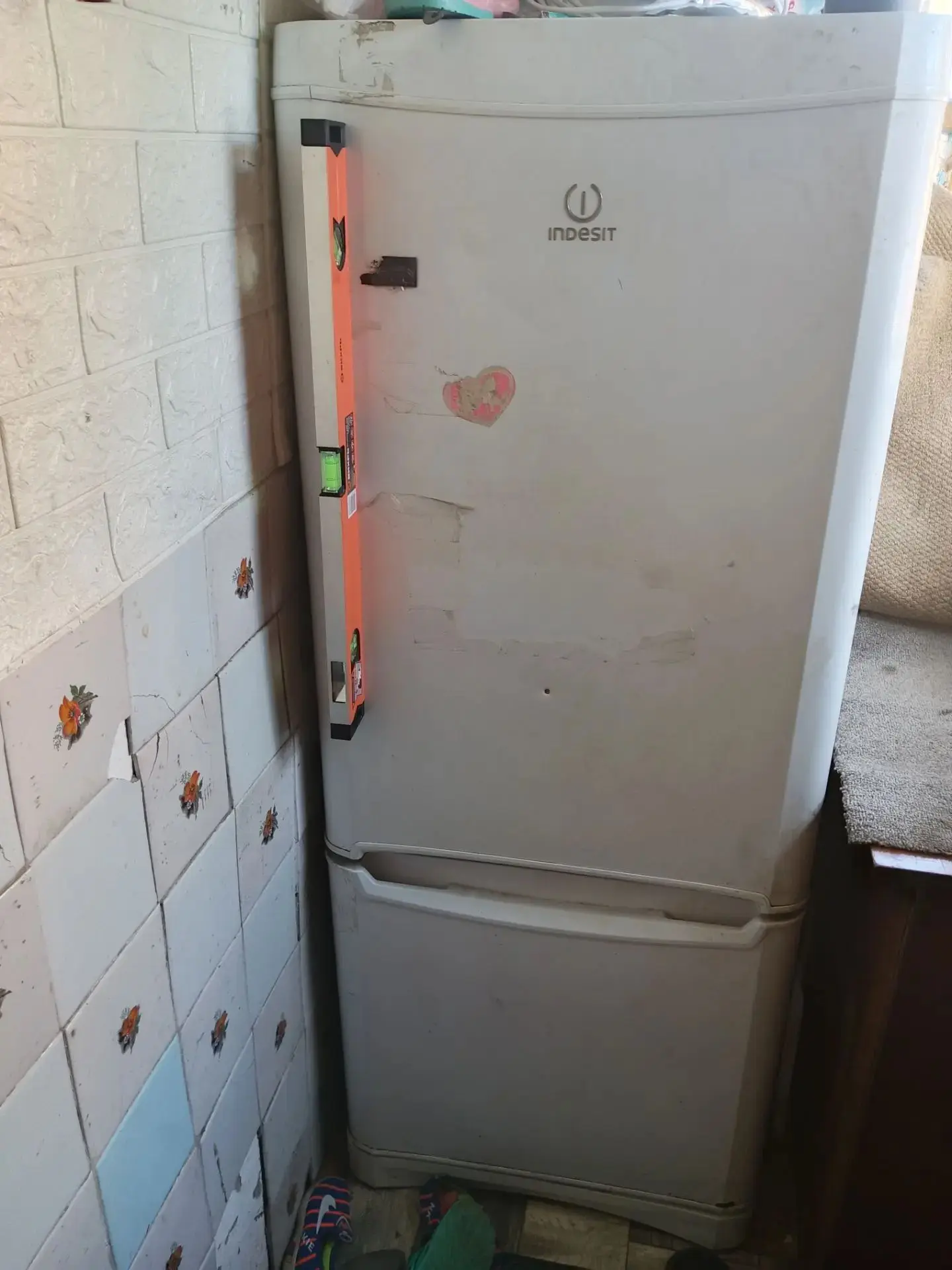 Обращаться В Макс 89235607977