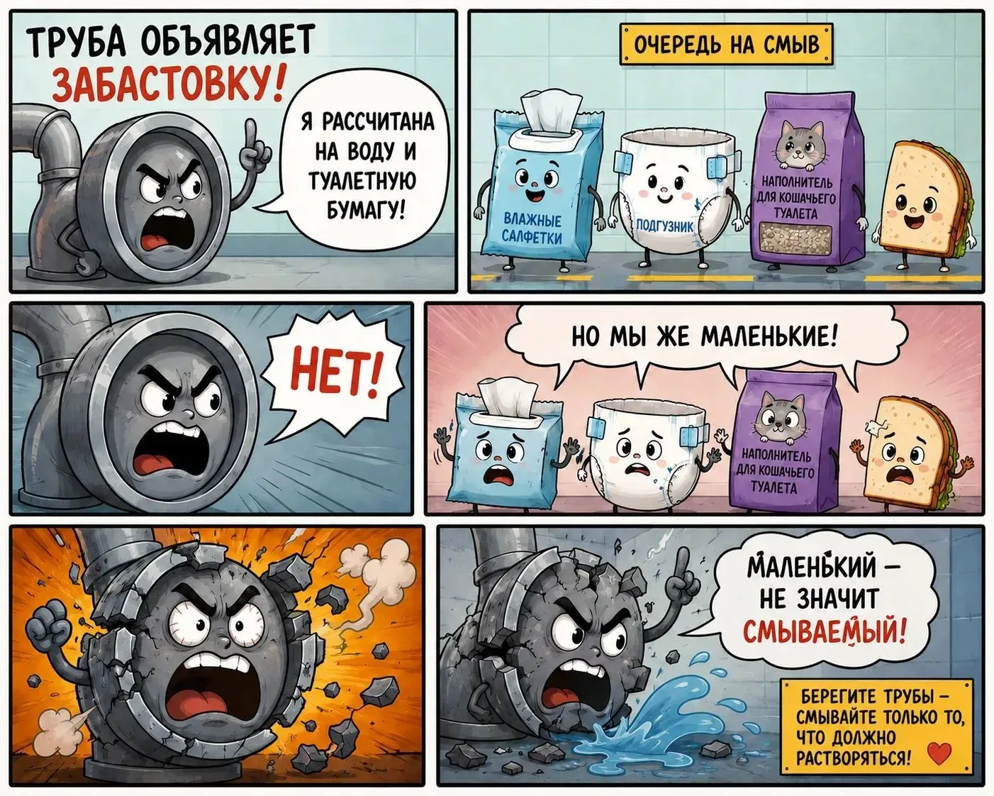 Пушкина 87