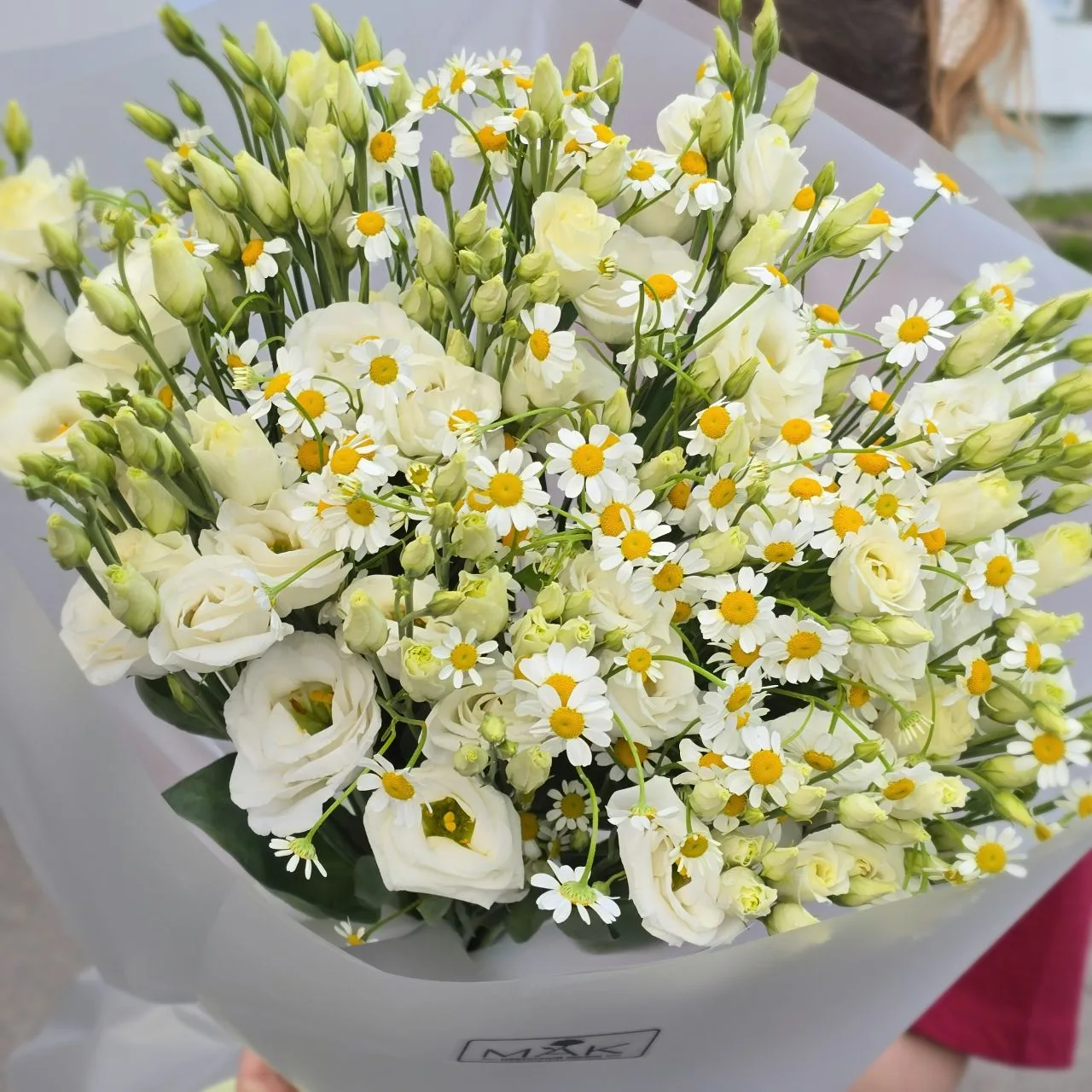 Ну как тут остановиться? 🥰