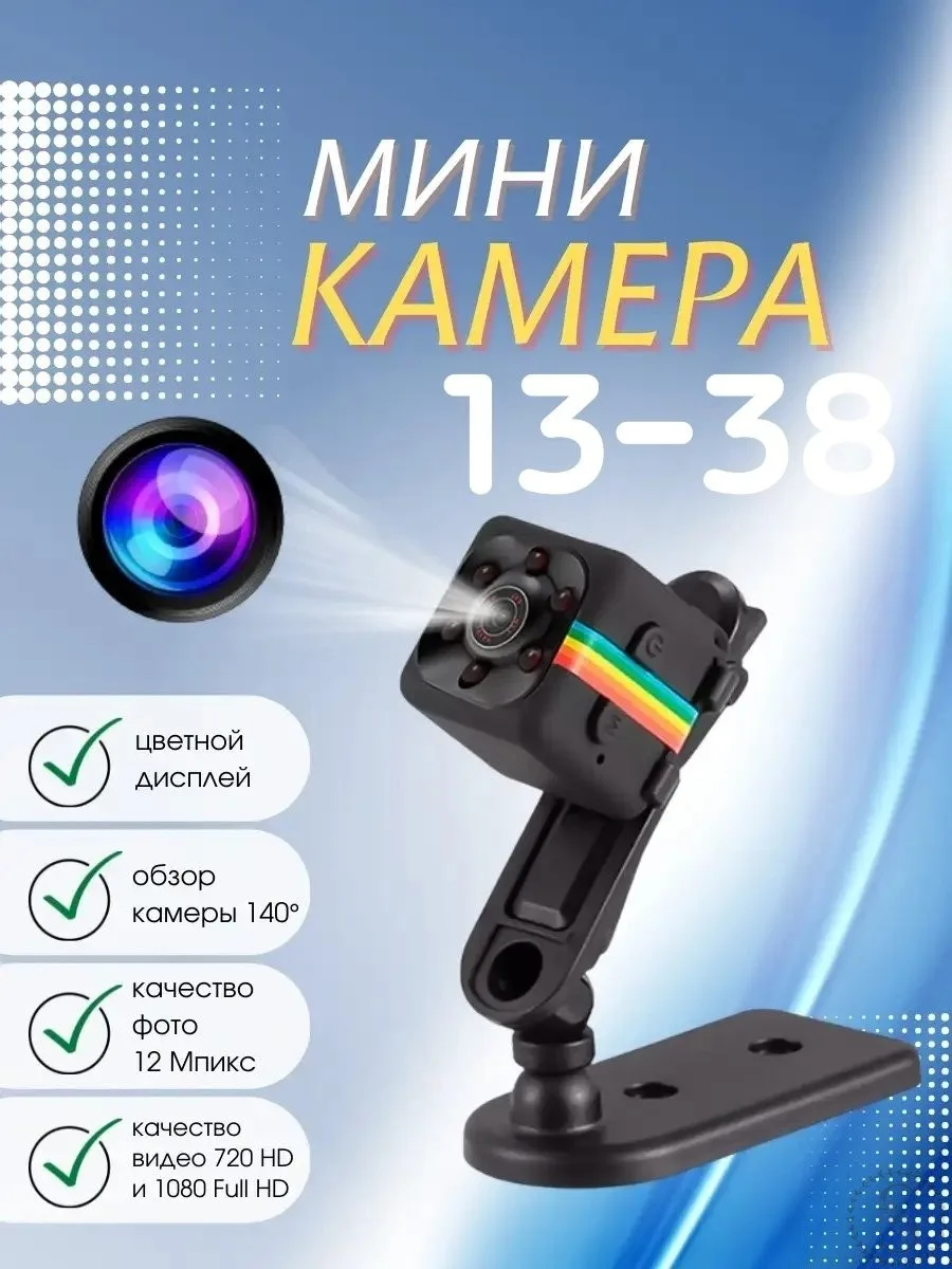 https://vk.com/photo-184814919_492922611