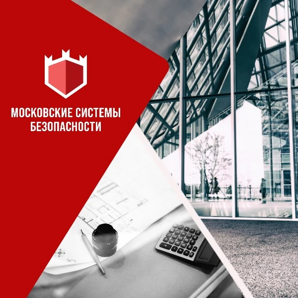 🚀🆕Как дистрибьютору оставаться востребованным и почему сервис и экспертиза побеждают ...