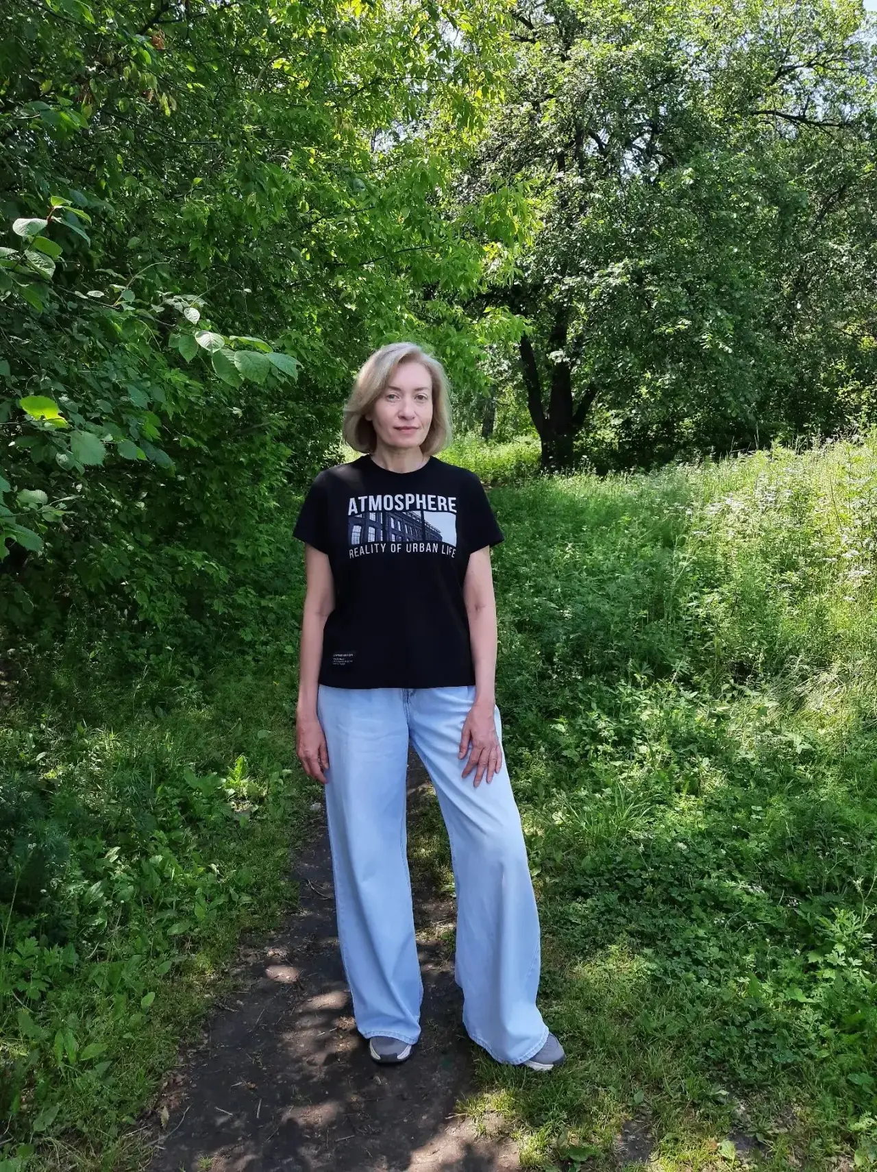 Сегодня с Днём рождения мы спешим поздравить нашу дорогую коллегу Наталью! 🥳