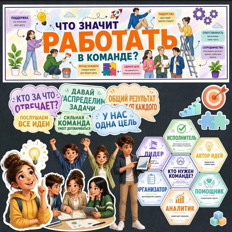 27.04.26 г.в рамках проекта  "Разговоры о важном", в группе 31 Вет прошло занятие на те...