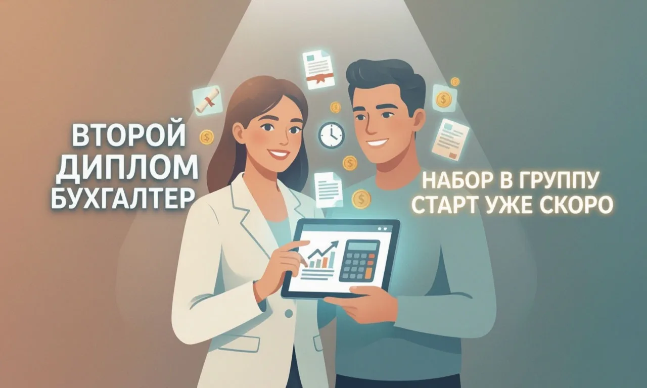У выпускников ЕАДК есть уникальная возможность - получить сразу два диплома! 🎓