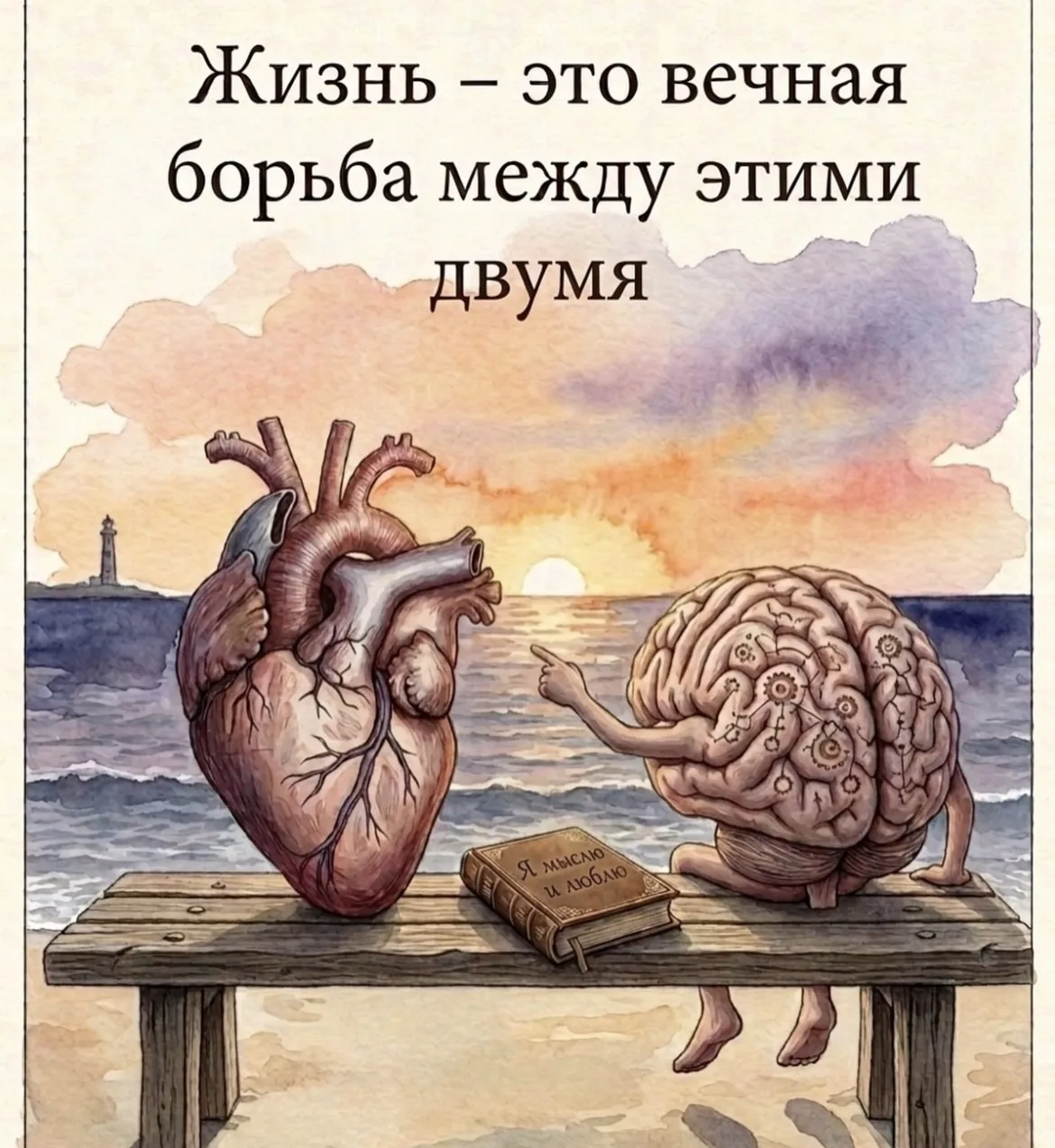 Это постоянная ВОЙНА 🌵🌵🌵