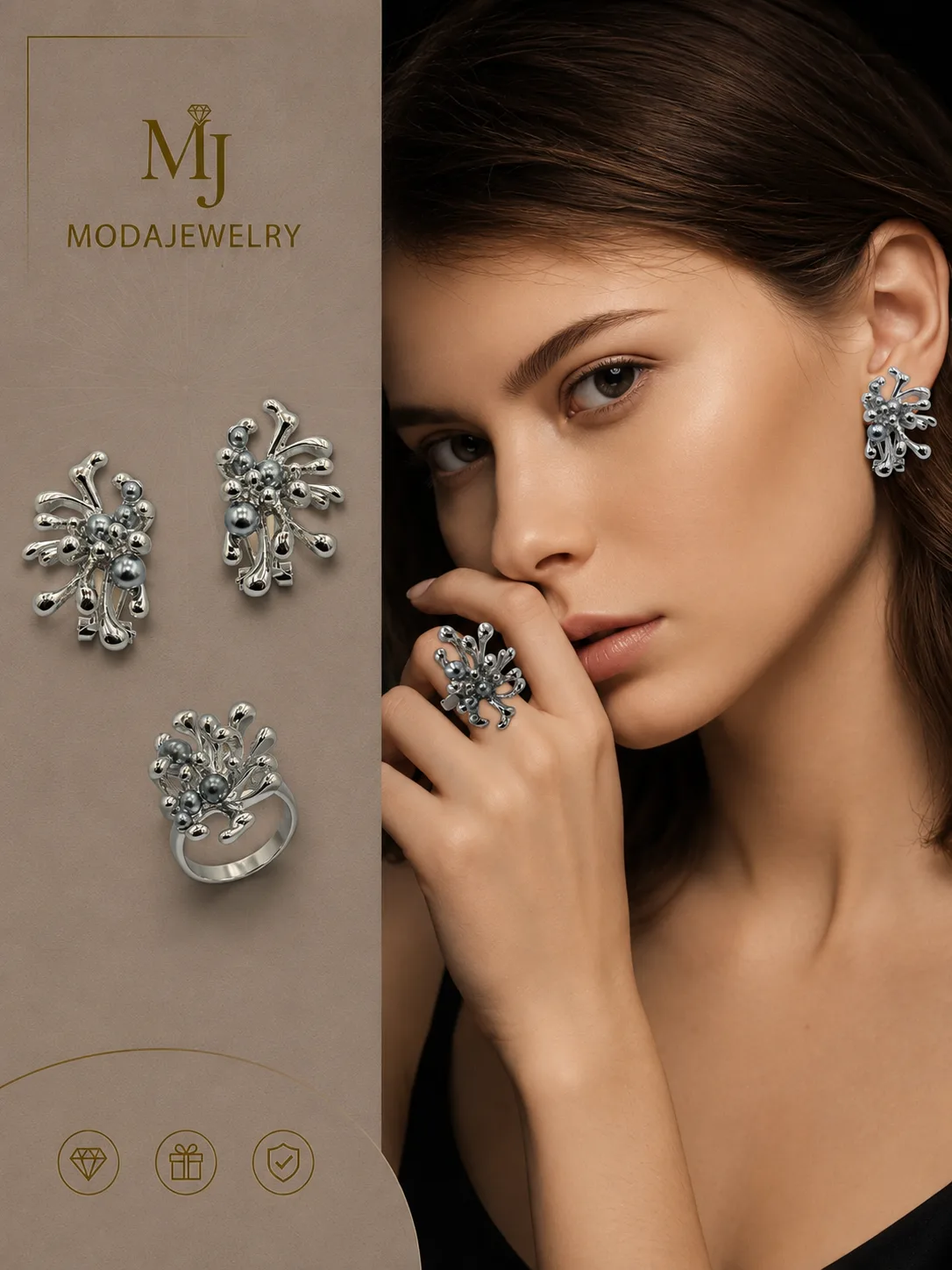 ✨ЦЕНА РОЗНИЧНАЯ 1770 ₽ ✨