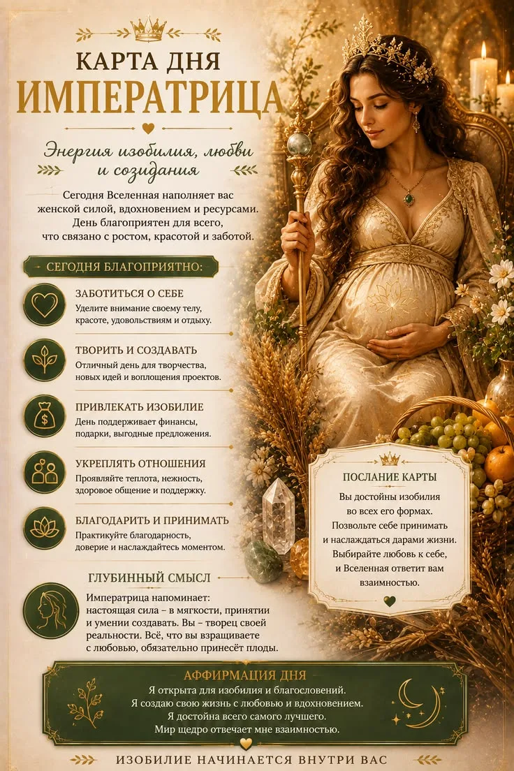 #карта_дня
