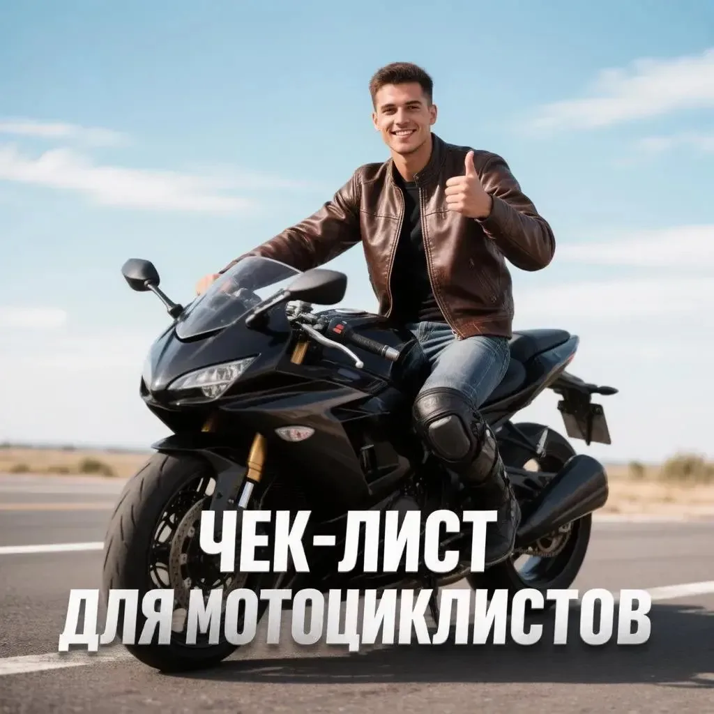 В ближайшие выходные в нескольких регионах страны состоится официальное открытие мотосе...