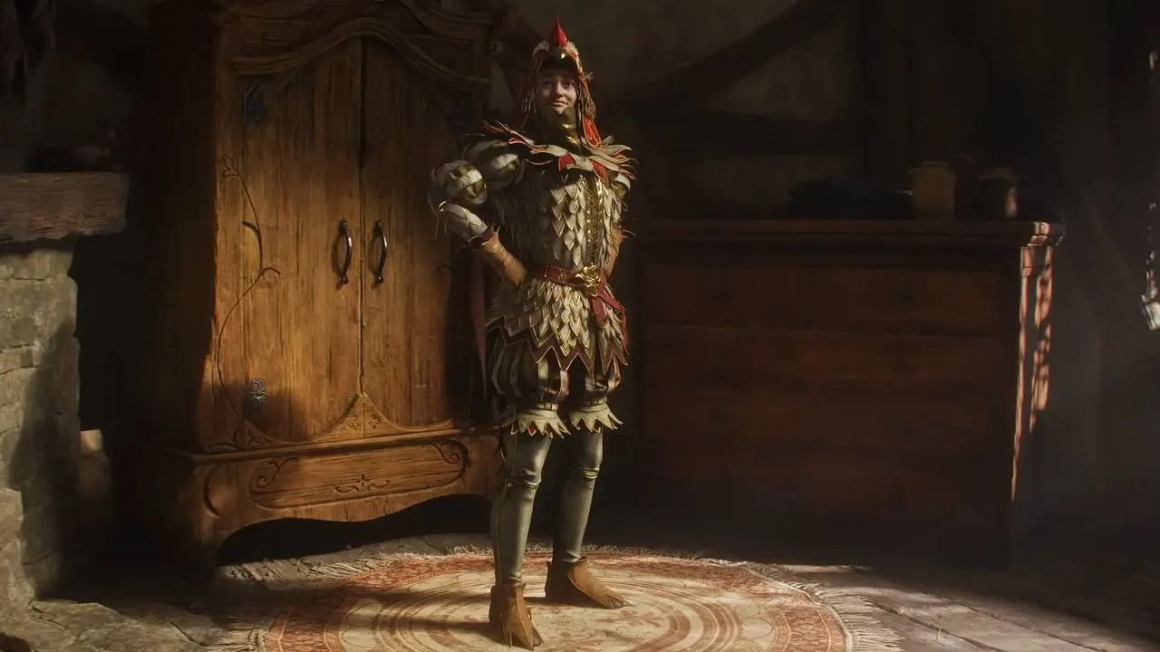 Fable значительно превысила первоначальный бюджет разработки.

Когда Playground Games начинала работ