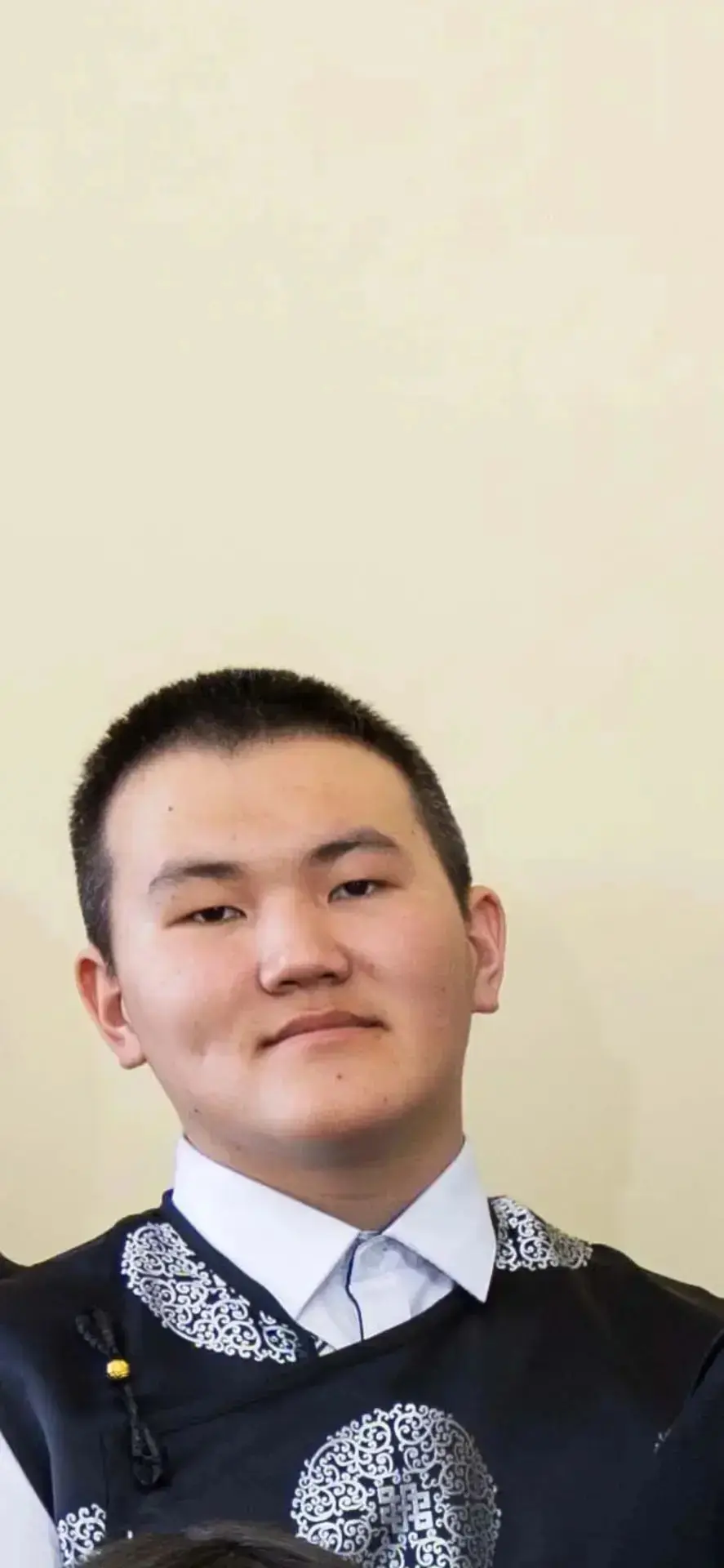 От подписчика