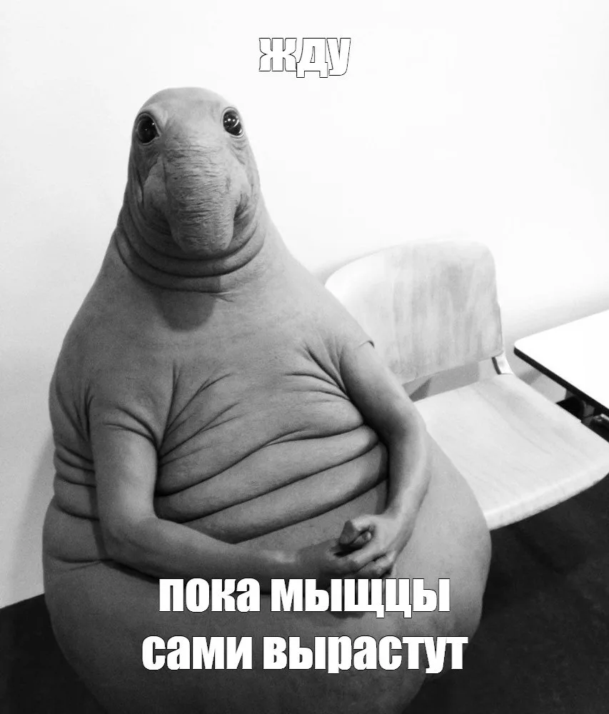 2016-й ВЕРНУЛСЯ😍