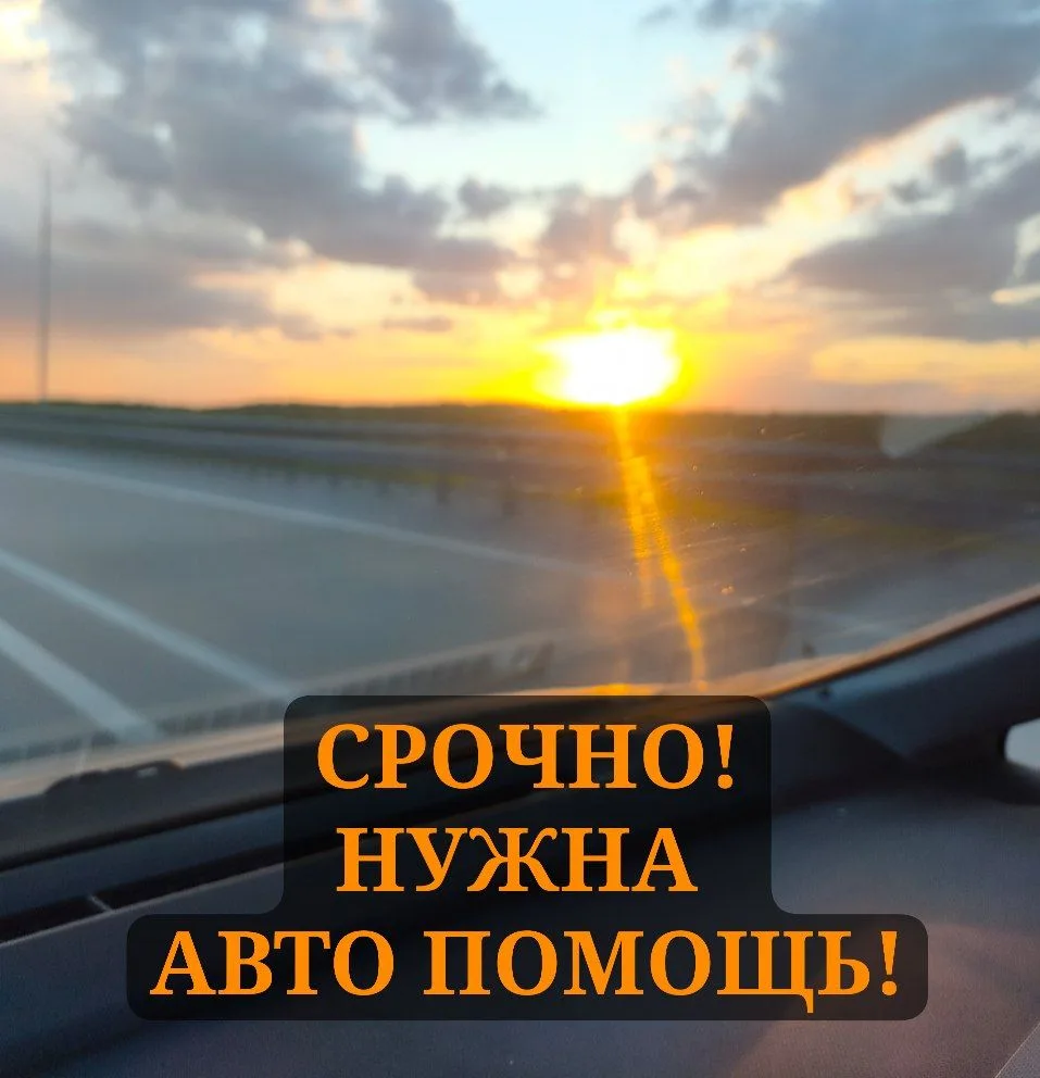 Друзья ‼️