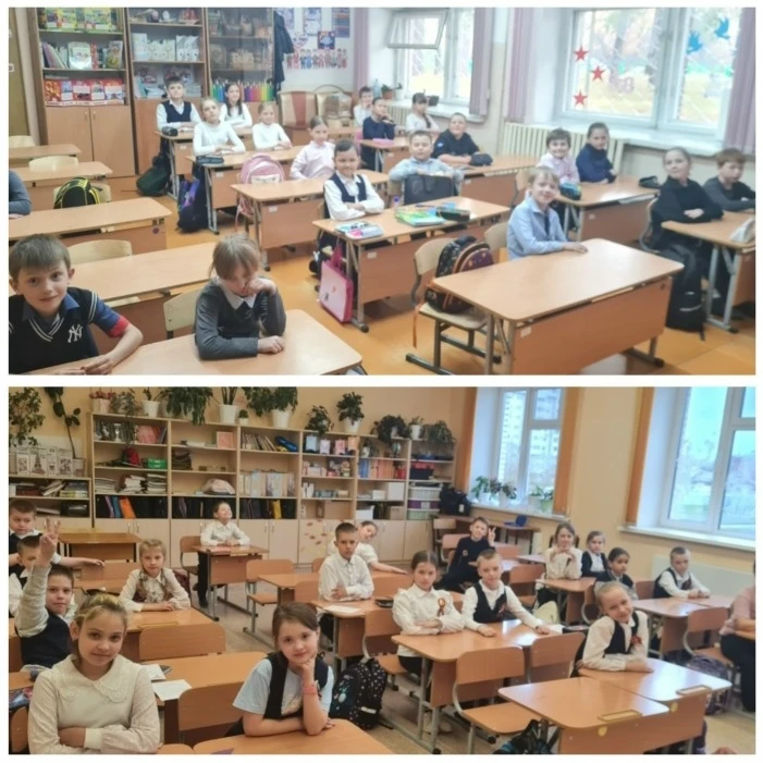 ✨"Сказкотерапия"