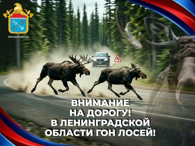 #Авто_Гатчина_безопасность