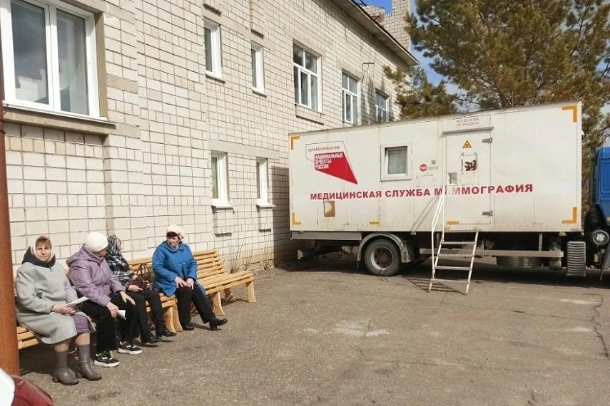 Уважаемые жители Алтайского края!