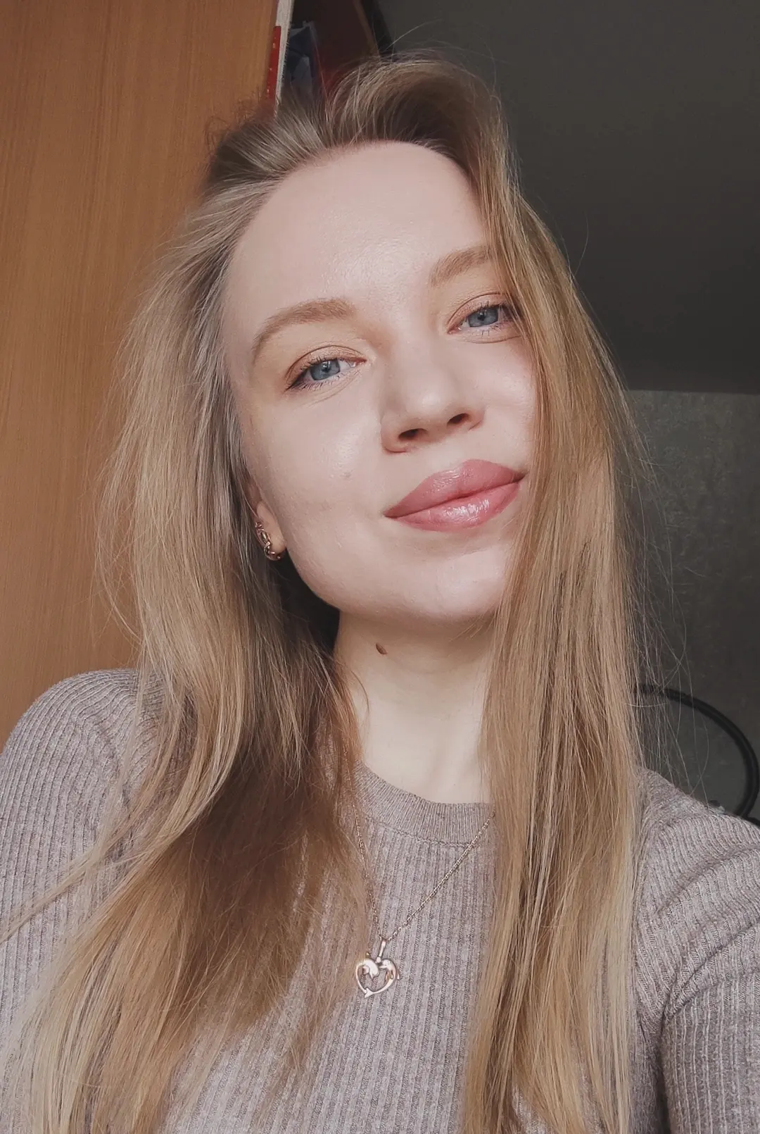 Друзья, 19 марта — Новолуние желаний✨
