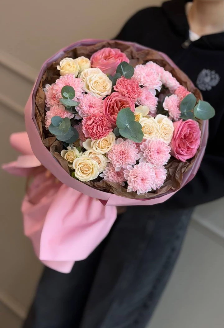 💖 4950 💖