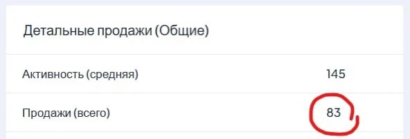 До конца набора в Клуб осталось всего 2 часа! Поспешите!