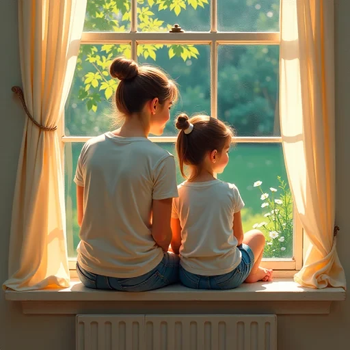 🏡 7. Что могут сделать родители уже сейчас.