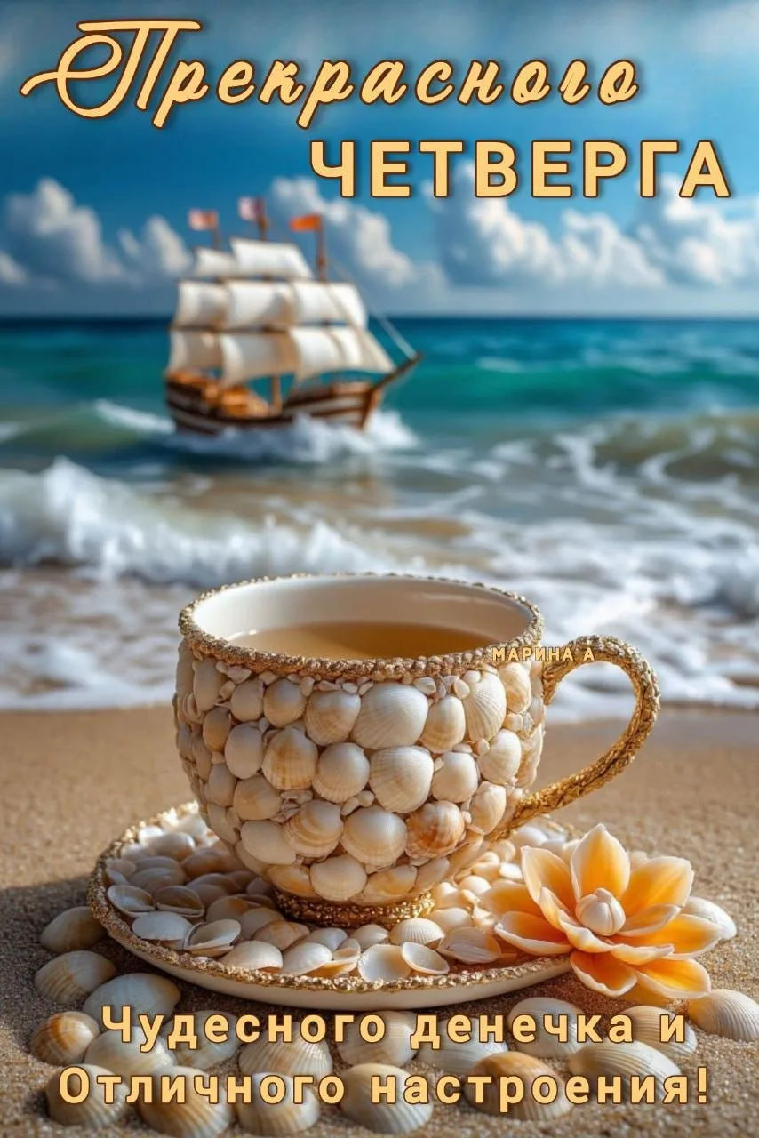 Доброго дня!☕️🐚

Открытки из WA — Подписывайся