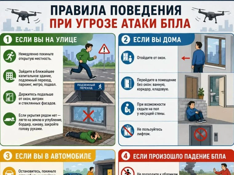 Самое время, когда надо на работу, студенты идут учиться.