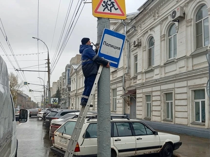 🚧 Продолжаются плановые работы по благоустройству  Сегодня в районе ведутся следующие виды работ: 🟢 