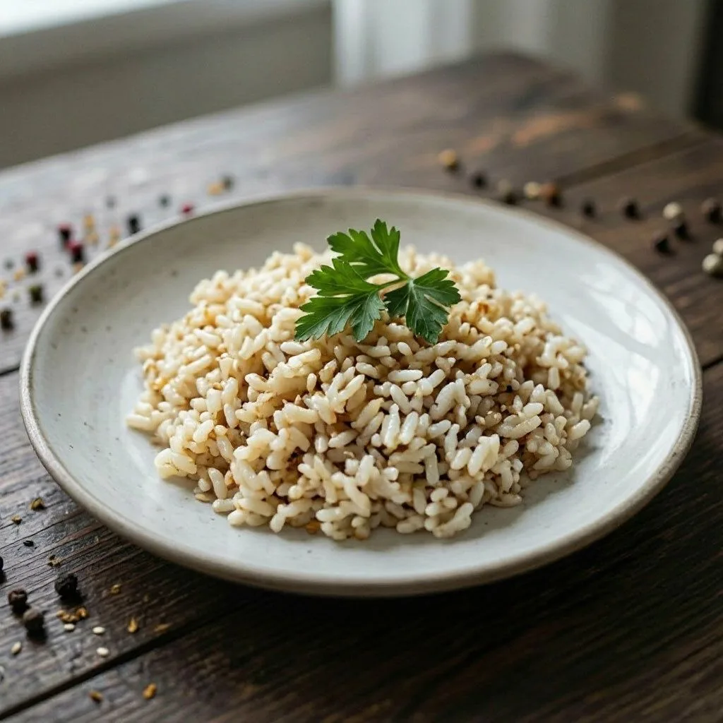 #ВкусныеCоветыДляЗдоровья
