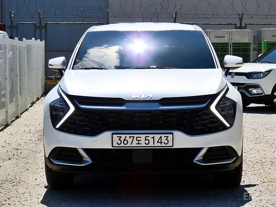 🚗 Новое объявление: