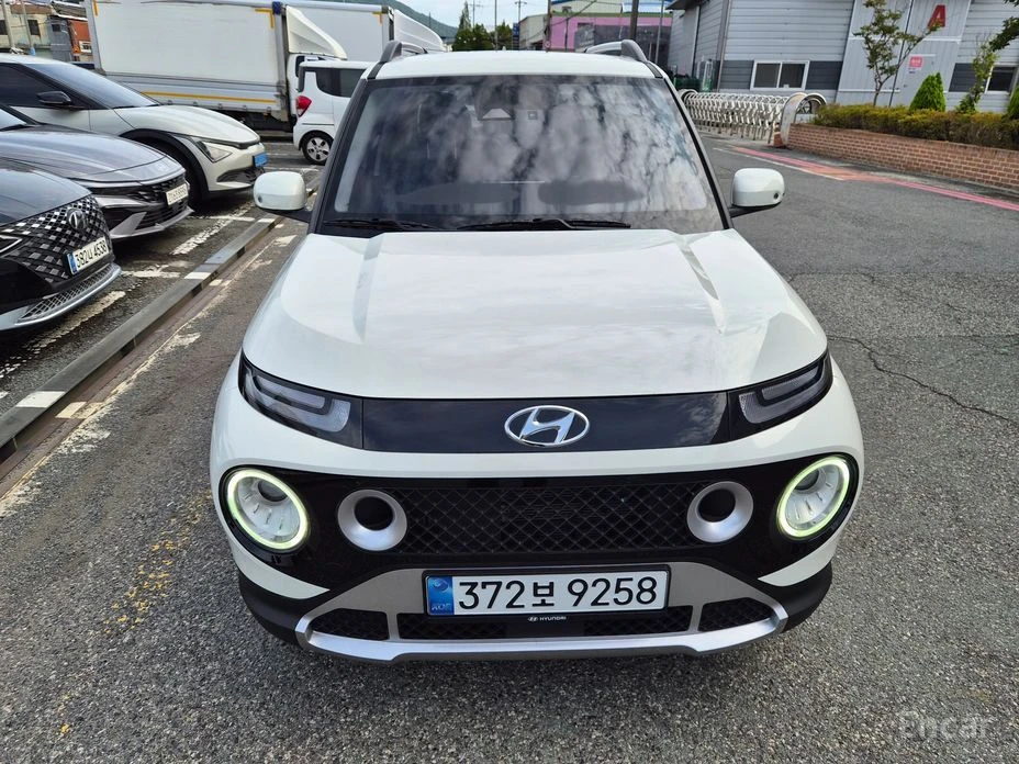 🚗 Новое объявление: