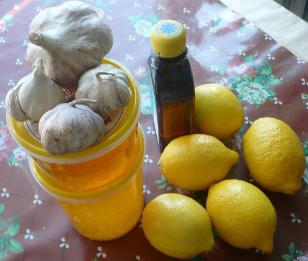 Пора омолодиться