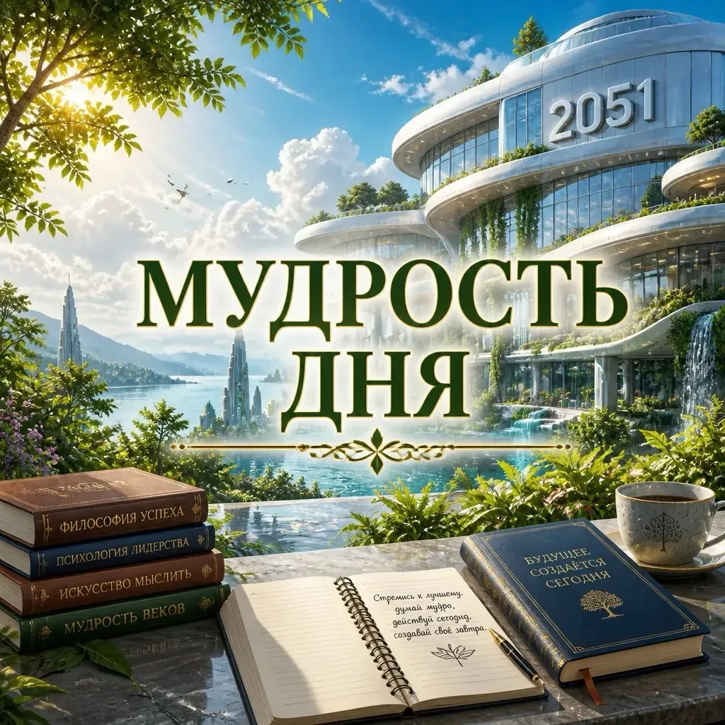 Успех — это умение двигаться от неудачи к неудаче, не теряя энтузиазма.