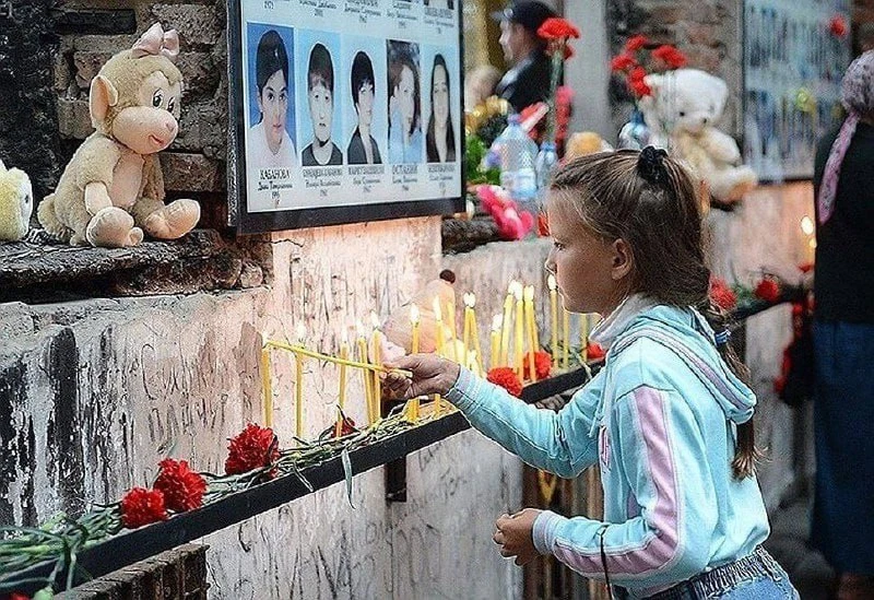 ❤️ДОБРОЕ УТРО, ДОРОГИЕ ДРУЗЬЯ!