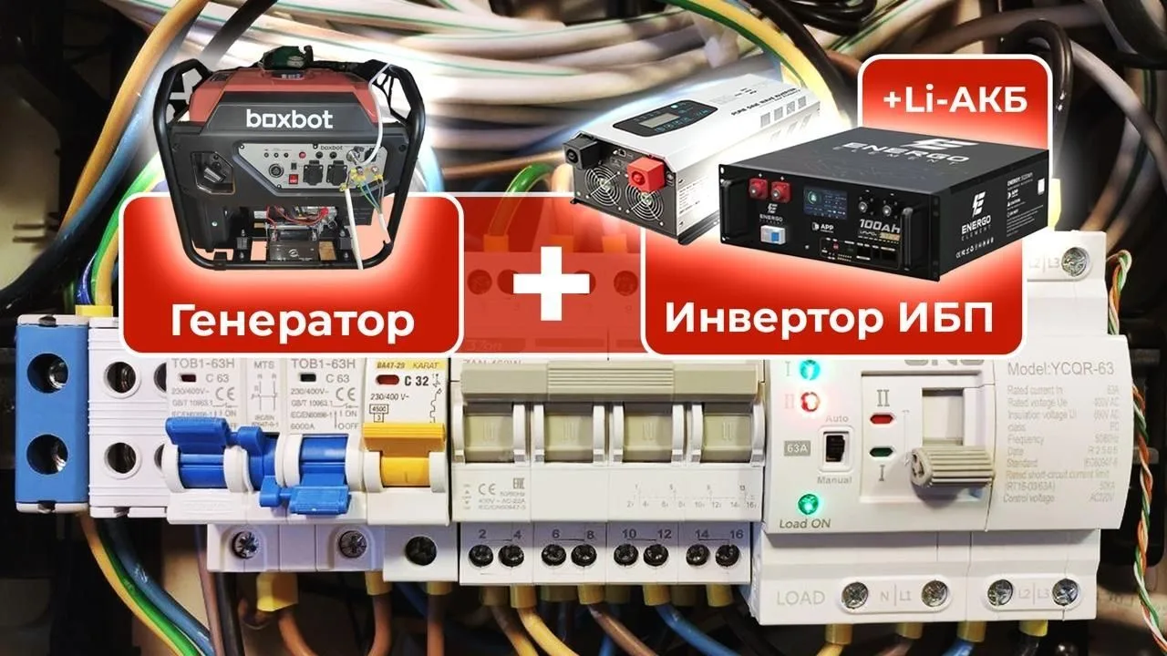 Добрый день, друзья!