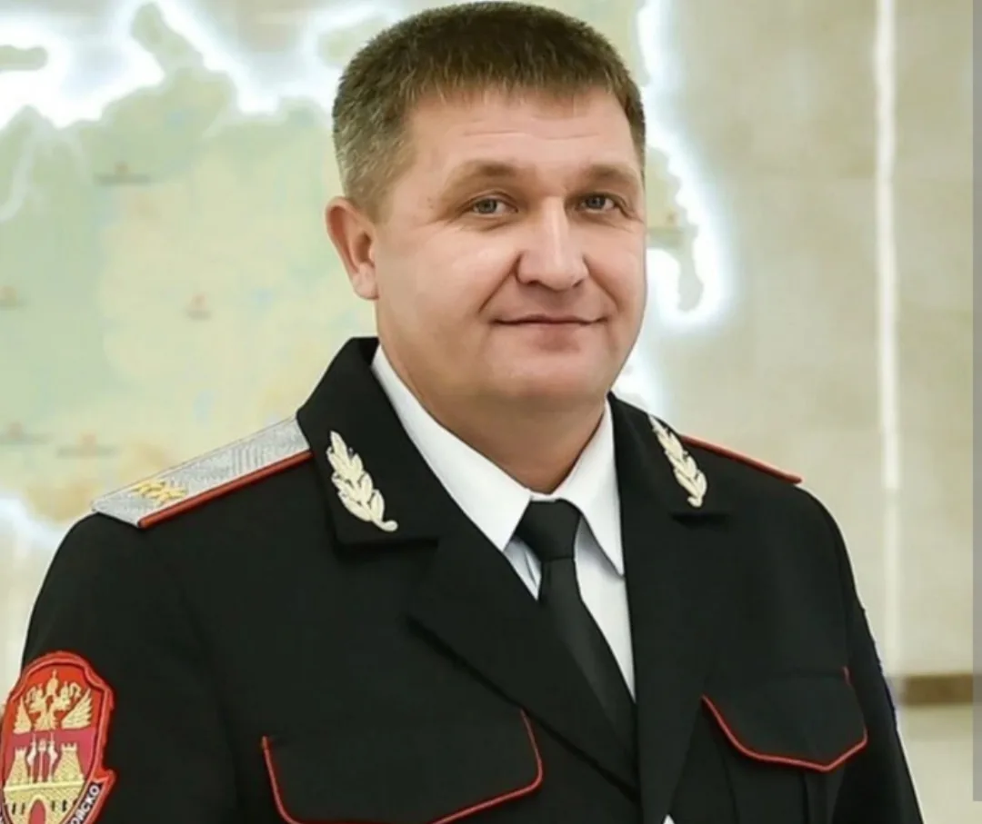 Суд приговорил к 14 годам лишения свободы бывшего вице-губернатора Краснодарского края ...