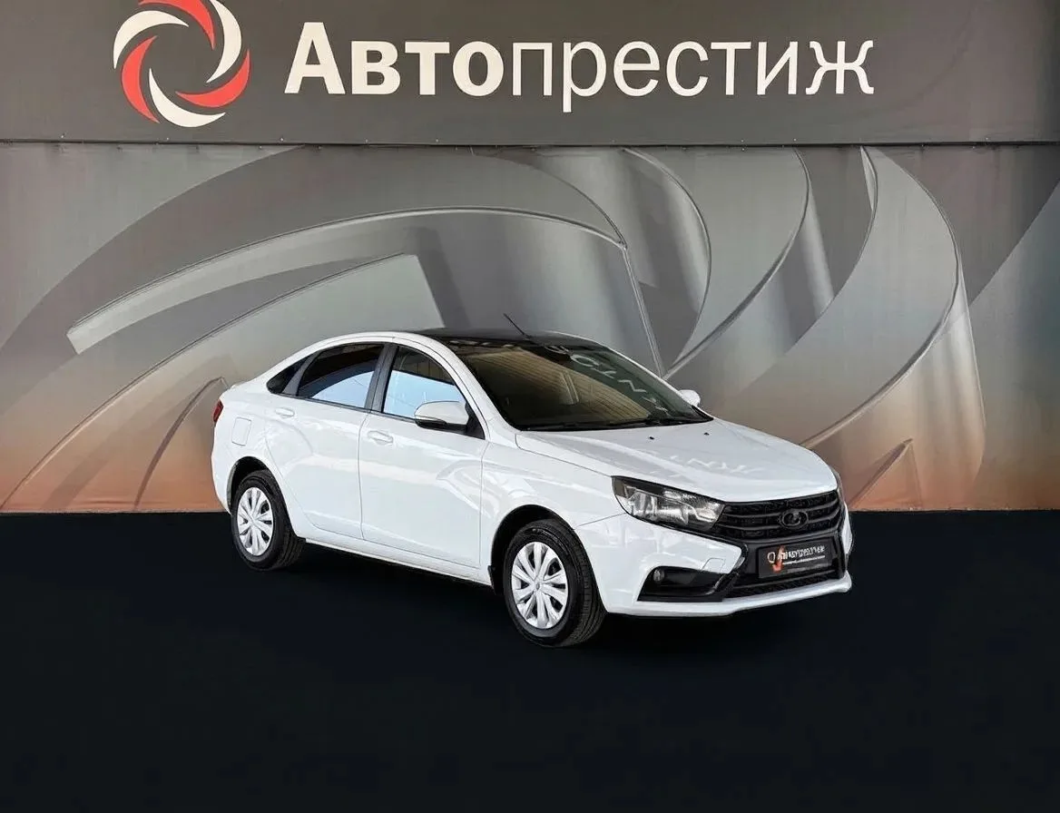❗❗❗Новое поступление❗❗❗