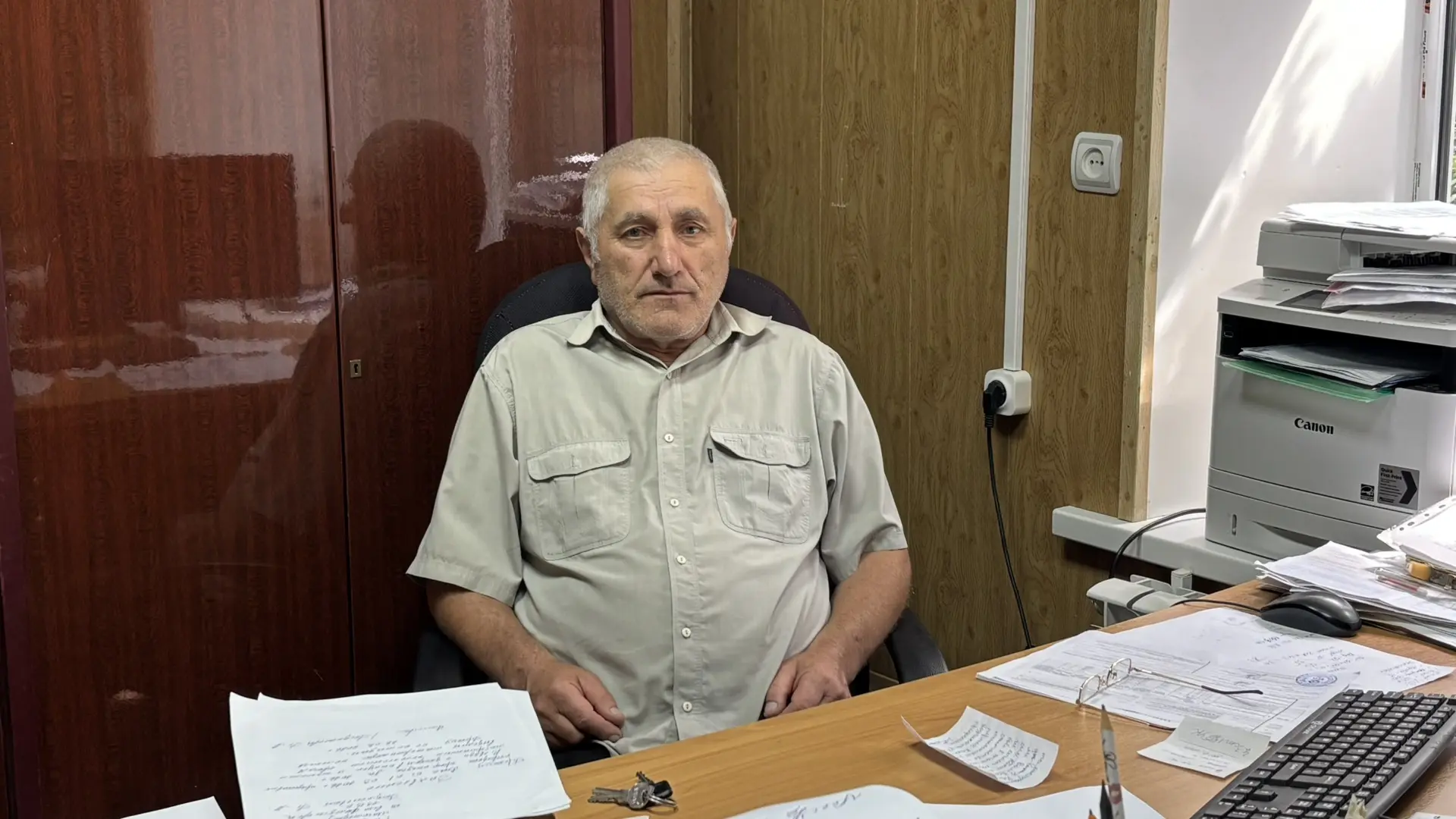 КО ДНЮ ВЕТЕРИНАРНОГО РАБОТНИКА
