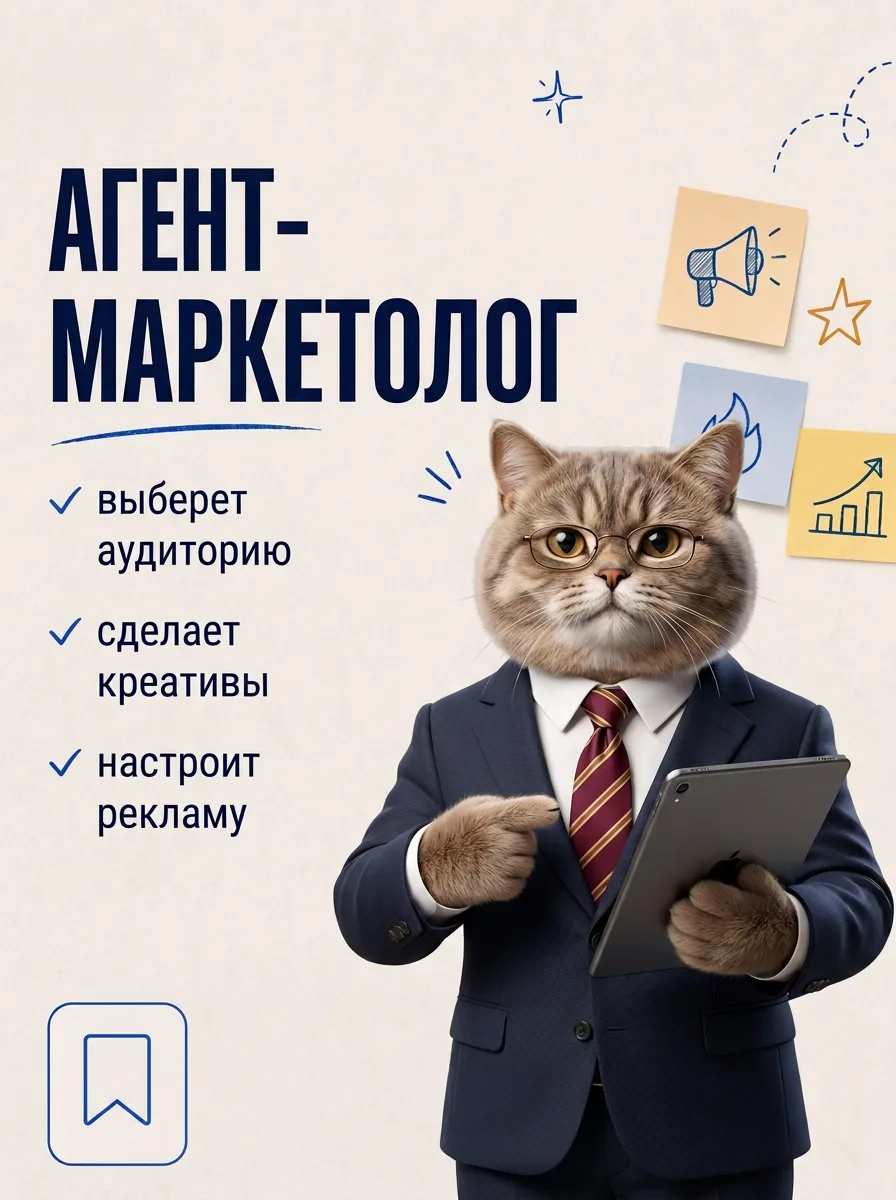 Вы это видели? 👀