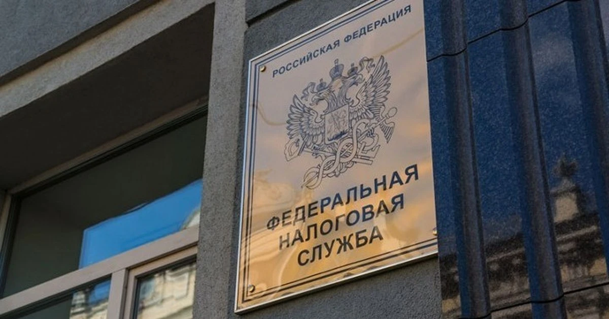🔹💰 Рассмотрим льготы для опекунов и попечителей несовершеннолетних:

📌 Категории опекунов:
• Опек