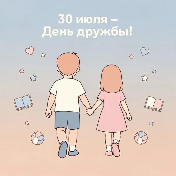 🎒 Дружба по-школьному: что это значит? 🤔

Это когда:
✅ Ты знаешь, у кого списать домашку… то есть 