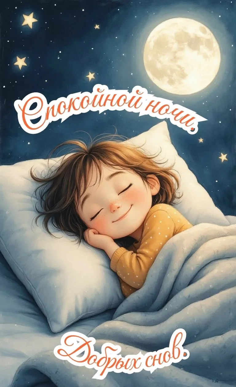 💖Избранные открытки - присоединяйтесь 👈