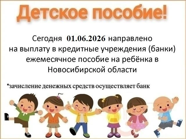 Более подробную информацию Вы можете получить по тел.: 8 383 43 2 94 88, 8 991 504 11 25.