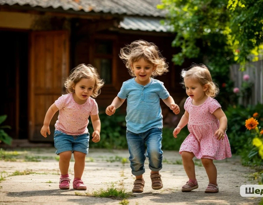 Доброго времени суток, друзья.