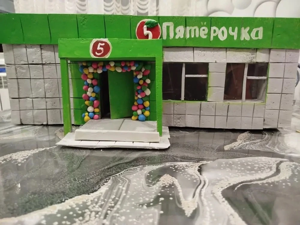 😊 Наша школа обладатели очередного Гранта💥💥💥💥
Ура-ура, известны победители «Здоровой Олимпиады»