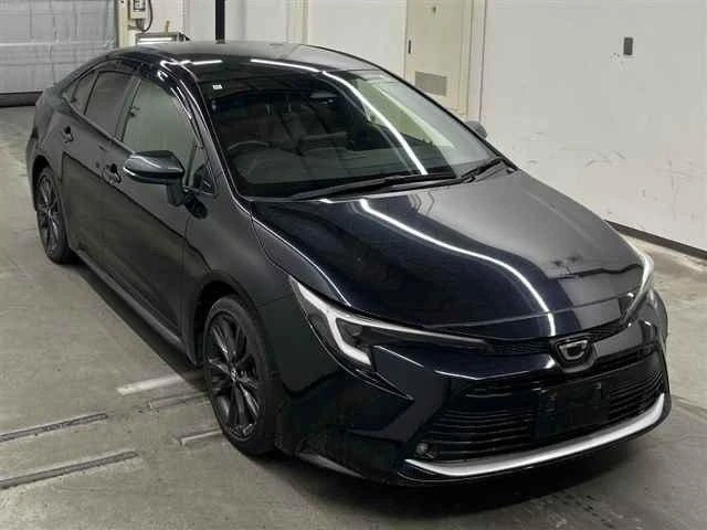 🇯🇵Авто из Японии🇯🇵