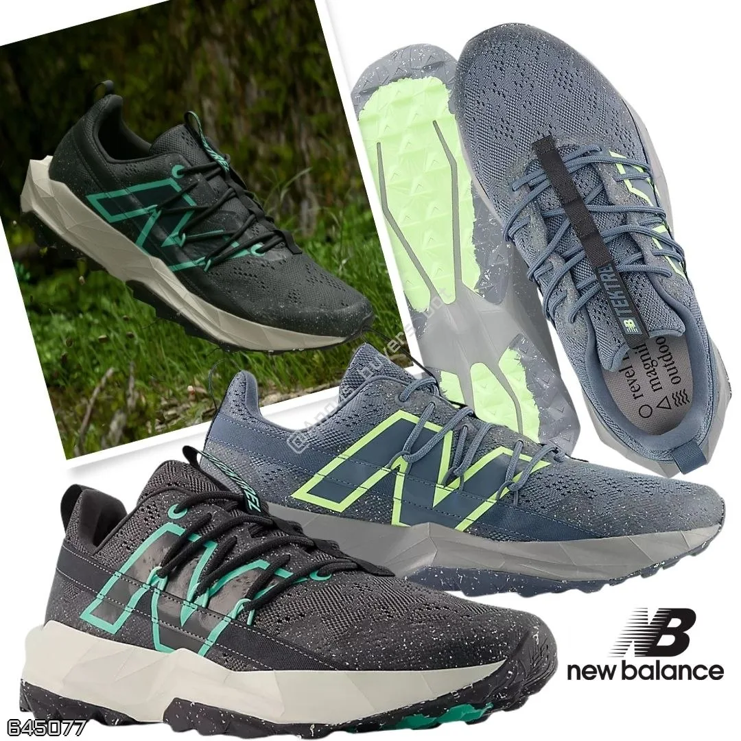 New Balance 🇺🇸