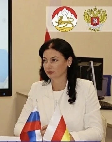 Расскажу про пересдачу ЕГЭ.