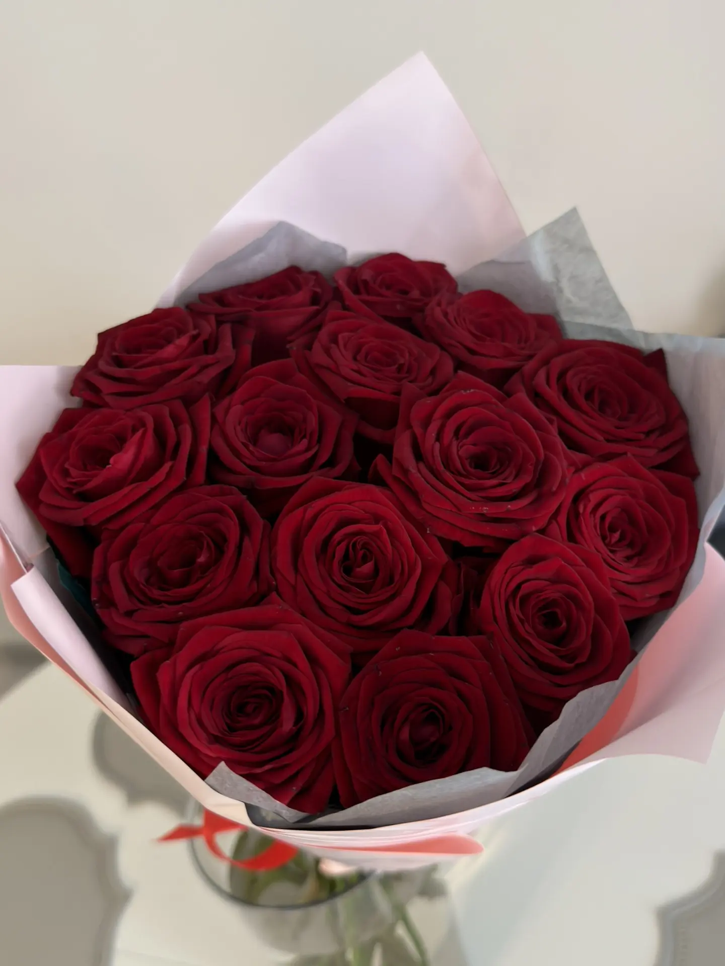Я возвращаюсь к вам ❤️