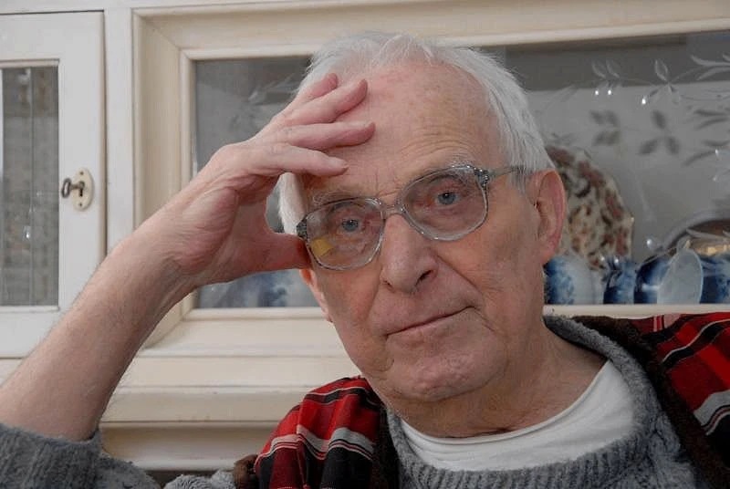 Уже 8 лет прошло с того момента, как в июле 2018 года от нас навсегда ушел Финта Ласло (более популя